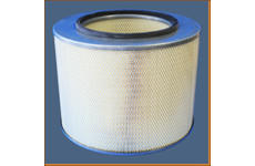 Vzduchový filtr MISFAT R279