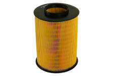 Vzduchový filtr MISFAT R292