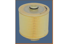 Vzduchový filtr MISFAT R295