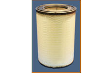 Vzduchový filtr MISFAT R344