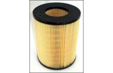 Vzduchový filtr MISFAT R355