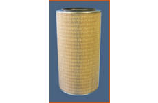 Vzduchový filtr MISFAT R361