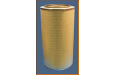 Vzduchový filtr MISFAT R361A