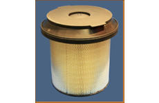 Vzduchový filtr MISFAT R383