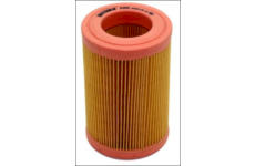 Vzduchový filtr MISFAT R385