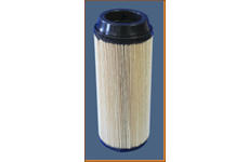 Vzduchový filtr MISFAT R418