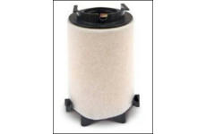 Vzduchový filtr MISFAT R430