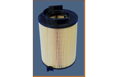 Vzduchový filtr MISFAT R433