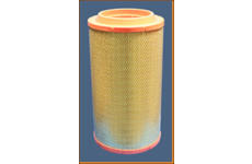 Vzduchový filtr MISFAT R439