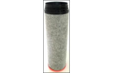 Filtr - sekundární vzduch MISFAT R442