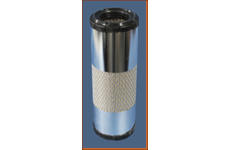 Vzduchový filtr MISFAT R506