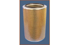 Vzduchový filtr MISFAT R527