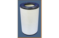 Vzduchový filtr MISFAT R528