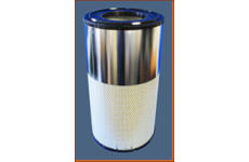 Vzduchový filtr MISFAT R530