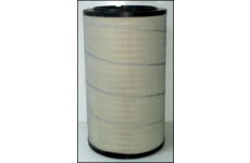 Vzduchový filtr MISFAT R563