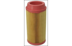 Vzduchový filtr MISFAT R573