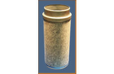 Filtr - sekundární vzduch MISFAT R576