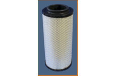 Vzduchový filtr MISFAT R580