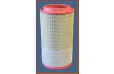 Vzduchový filtr MISFAT R582