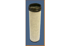 Filtr - sekundární vzduch MISFAT R587