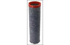 Filtr - sekundární vzduch MISFAT R593