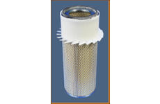 Filtr - sekundární vzduch MISFAT R625