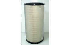 Vzduchový filtr MISFAT R628