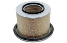 Vzduchový filtr MISFAT R629