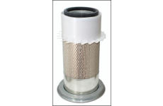 Vzduchový filtr MISFAT R670