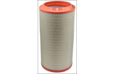 Vzduchový filtr MISFAT R673