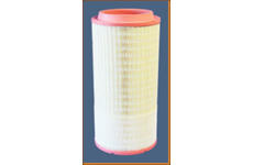 Vzduchový filtr MISFAT R694