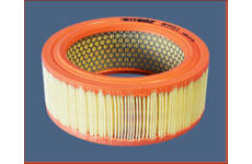 Vzduchový filtr MISFAT R701