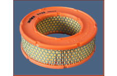 Vzduchový filtr MISFAT R702