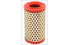 Vzduchový filtr MISFAT R709