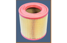 Vzduchový filtr MISFAT R711