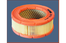 Vzduchový filtr MISFAT R713