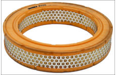 Vzduchový filtr MISFAT R725