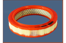 Vzduchový filtr MISFAT R728