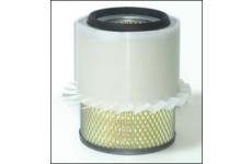 Vzduchový filtr MISFAT R729