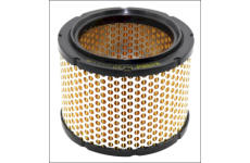 Vzduchový filtr MISFAT R730