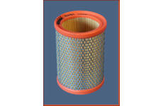 Vzduchový filtr MISFAT R731