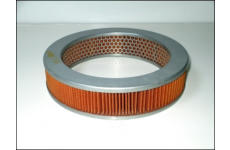 Vzduchový filtr MISFAT R744A