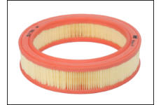 Vzduchový filtr MISFAT R751