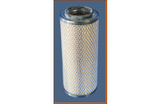 Vzduchový filtr MISFAT R764