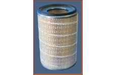 Vzduchový filtr MISFAT R793