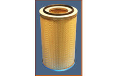 Vzduchový filtr MISFAT R805