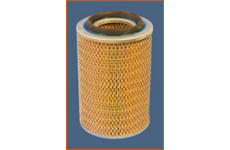 Vzduchový filtr MISFAT R829