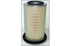 Vzduchový filtr MISFAT R839