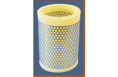 Vzduchový filtr MISFAT R843