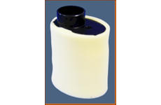 Vzduchový filtr MISFAT R844